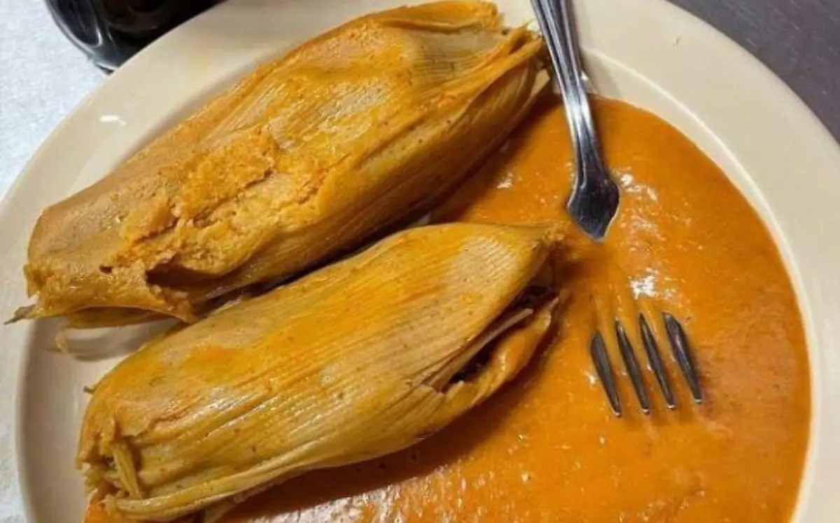 Tamal 1